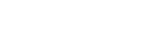 オンライン忘年会 まるごとパッケージ マックスパート